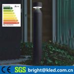 CE garden led bollard lamp / led bollard light