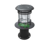 solar post lamps,High Quality lamp post,solar powered lamp post,Outdoor solar lamp posts