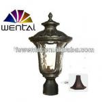 Antique outdoor lighting for house use main gate light(DH-1813)-DH-3163