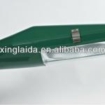 Energy saving Street Light(XLD-L007)