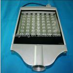 Highest cost performance 4m-15m 20W-200W LED street light&amp;solar street light IP67 for China best manufacturer