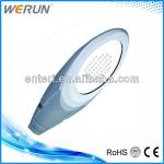 Solar Street Light Price CE/Rohs, Led Street Lamp