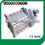 [Hot]Street Light (60W,100W,150W,185W,240W,320W,600W)