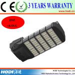 150W High Quality LED Street Light-HD-SLC150