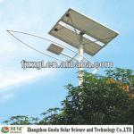 Osram Chip CE High Power Outdoor Solar Lights-GL-ZD-CB15