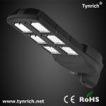 outdoor highway led street light IP66