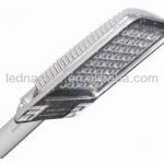 Light Solar Led Street/solar street light/LED Street Light--2013 Hot sales wholesale alibaba IP67