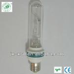 xenon lamp XED E40 energy saving lamp