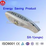 energy saving LED street lamp