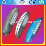 hot sale solar induction street light