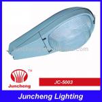 street light for induction lamp 100W