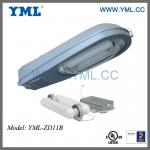 Up To 50% Energy Saving, 2013 New Dimmable Induction Street Light