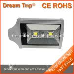 [Dream Trip]IP65 outdoor led street light,led street lamp,led road light