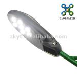 LED Module street light led 100-110lm/W 60W - 120W, ip65 outdoor