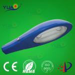 2013 new design ip65 led street light powered made in china