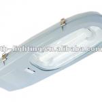 CE/CB/SAA certification lvd induction street lighting, induction street lights