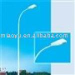 6-10M street light pole