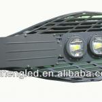 150W LED STREET LIGHT