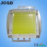 HIGH POWER 200W LED COB IN LED LIGHT