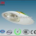 2013 Good Sellers Suiming 250W 400W Aluminium Tempered Glass E40 IP65 Street Lamp light housing OEM/ODM