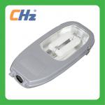 CE Certificted IP65 Induction Street Light