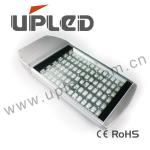 Solar led light led street light bulb