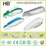 HB 100-300V 80-250W induction lamp induction street lamp