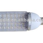 e40 e39 outdoor high power streetlight bulb 28w CE,Rohs