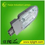 Outdoor induction lamps water proof street light