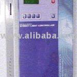 Street Light Controller Slc - 02 - GSM