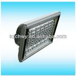 High Quality and Energy Saving 90 watt LED street Lamp