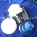 manufacturer,s direct sale light sensor switch of LED /Photocontrol /twist lock photocell