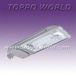 Energy efficient Induction Lamp Road Street light