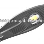 low price streetlight 80w led