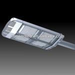 Direct Factory price led street lighting 120W outdoor light