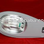 2013 designed Xenon Street Light 150W HID street light