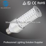 High quality CREE chip 28W E27/E40 street bulbs