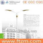 High power LED street light led street lamp low price