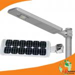 SLD-SL-330 30W Integrated solar led street light prices solar tracking street lighting