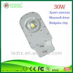 30W 40W 50W 60W 70W 80W 90W 100W 120W 160W high efficiency LED solar street light with all components IP66