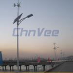 2013 TOP SALE Hight Quality and LOW Price Wind Solar Hybrid Street Light Solar Wind power outdoorstreet light LED Street Lights