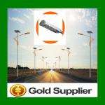 2013 new innovative products , solar lights, solar LED light for road