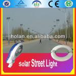 prices of solar street light