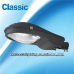 250W street light parts with CE ROHS street led lights street lighting-SXC-036C-street lighting