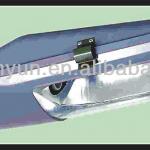 road lighting luminaire