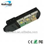 Streetlights 120W led high power street light fixtures IP67