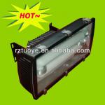 200W magnetic induction flood light