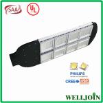 Competitive Prices Of Solar Led Street Lights With Super High Lumens
