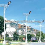 2013 Low price and High Quality 70w LED street light