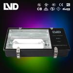 150W LVD Indution lamp Tunnel light 06-502 Energy saving